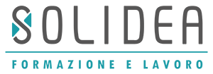Logo Solidea